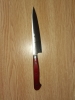 Takamura Migaki R2 Petty 15 cm