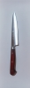 Takamura Migaki R2 Petty 15 cm