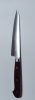 Takamura Migaki R2 Petty 15 cm