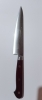 Takamura Migaki R2 Petty 15 cm