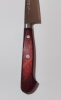 Takamura Migaki R2 Petty 15 cm