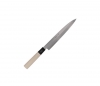 Kikuichi Ginsan Stainless Series Yanagi