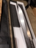 Kikuichi Ginsan Stainless Series Yanagi