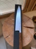 Konosuke HD2 270mm Gyuto