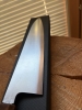 Konosuke HD2 270mm Gyuto