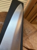 Konosuke HD2 270mm Gyuto