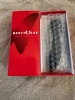 Benchmade Pika 10400 Oval Thumb Hole Discontinued 440c Blade