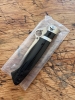 Spyderco Vallotton Sub-Hilt Pln (C149GP) – MINT Condition / Never Used