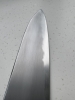 Nakagawa Blue #1 Extra Height 240mm Gyuto