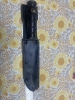 U.S. Camillus Fighting Knife with Sheat