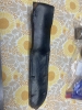 U.S. Camillus Fighting Knife with Sheat