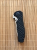 0630 EMERSON ZT Folder USA S35VN | Discontinued model