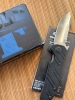0630 EMERSON ZT Folder USA S35VN | Discontinued model