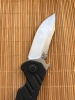 0630 EMERSON ZT Folder USA S35VN | Discontinued model