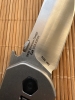 0630 EMERSON ZT Folder USA S35VN | Discontinued model