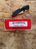 Benchmade Pika 10400s