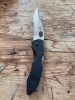 Benchmade Pika 10400s