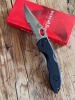 Benchmade Pika 10400s