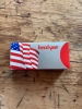 KERSHAW 1725 JUNKYARD DOG II GALYEAN DESIGN RELEASE SEPT 07