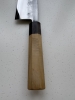 Nihei SLD Nashiji 165mm Nakiri