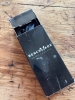 Benchmade 525 Mini-Presidio | Discontinued