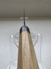 Nihei SLD Nashiji 165mm Nakiri
