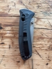 Benchmade 525 Mini-Presidio | Discontinued