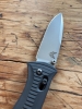 Benchmade 525 Mini-Presidio | Discontinued