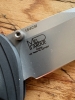 Benchmade 525 Mini-Presidio | Discontinued