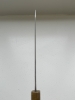 Hatsukokoro Inazuma Aogami Super 150mm Petty
