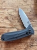 Benchmade 525 Mini-Presidio | Discontinued