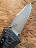 Benchmade 525 Mini-Presidio | Discontinued