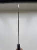 Isamitsu Aogami Super 240mm Gyuto