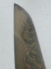 Tsukasa Hinoura Rainbow V-Toku2 Santoku 165mm