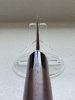 Tsukasa Hinoura Rainbow V-Toku2 Santoku 165mm