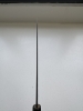 Yoshikane White 2 Kurouchi Tsuchime 240mm Gyuto