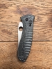 Benchmade 15020-1 Bone Collector AXIS — First Production (#153/500)