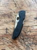 Benchmade Pika 10400s