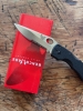 Benchmade Pika 10400s