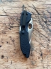 Benchmade Pika 10400s