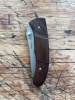 Lone Wolf Longhorn LC23850-SER