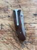 Lone Wolf Longhorn LC23850-SER
