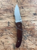 Lone Wolf Longhorn LC23850-SER