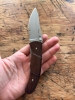 Lone Wolf Longhorn LC23850-SER