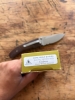 Lone Wolf Longhorn LC23850-SER