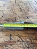 Lone Wolf Longhorn LC23850-SER