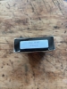 Emerson CQC-10 SF