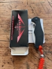 Emerson CQC-10 SF