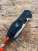 Emerson CQC-10 SF