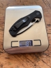 Emerson CQC-10 SF